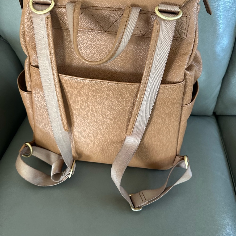 Freshly Picked Backpack - image 2